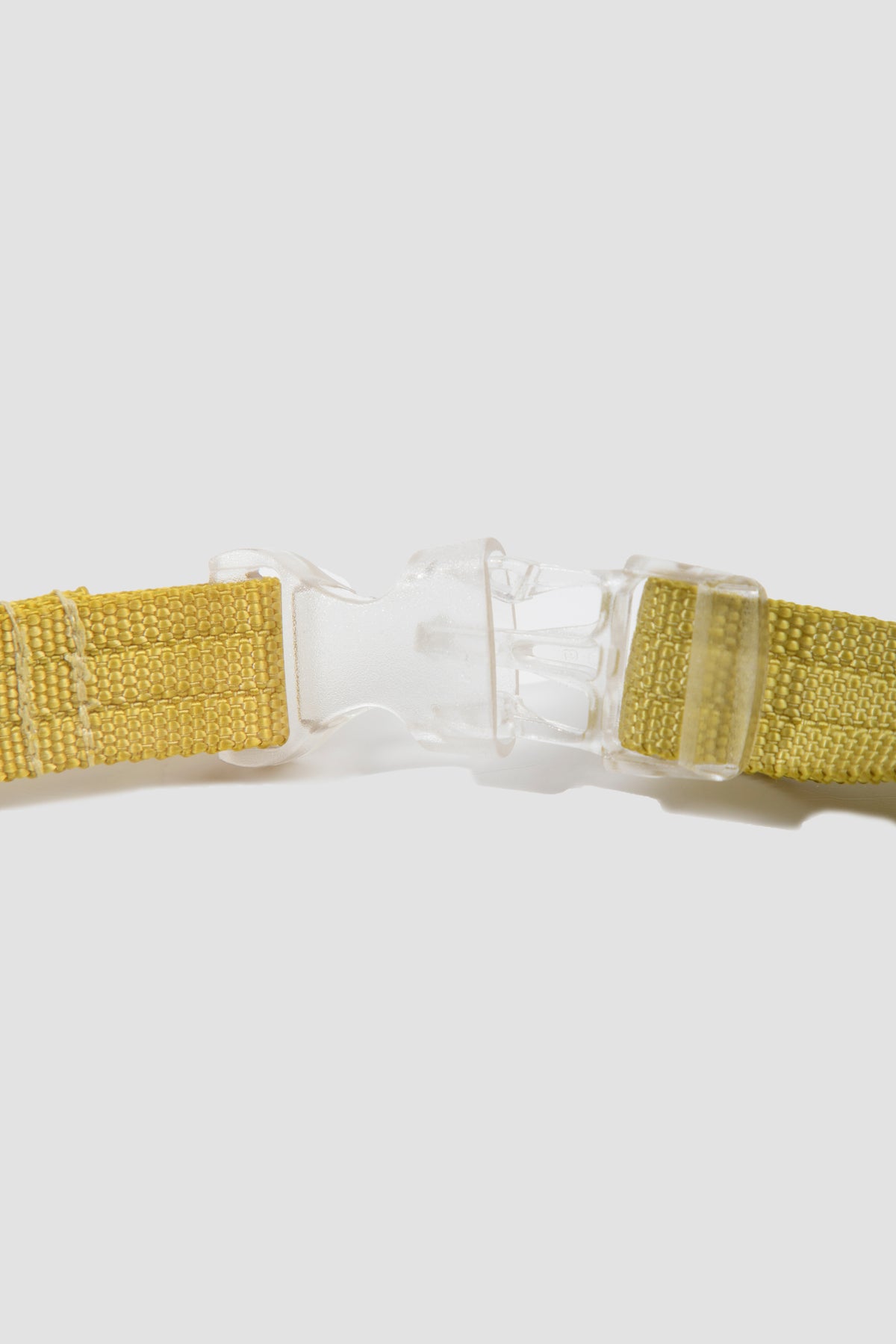 Free Exploration Cat Harness & Leash Set