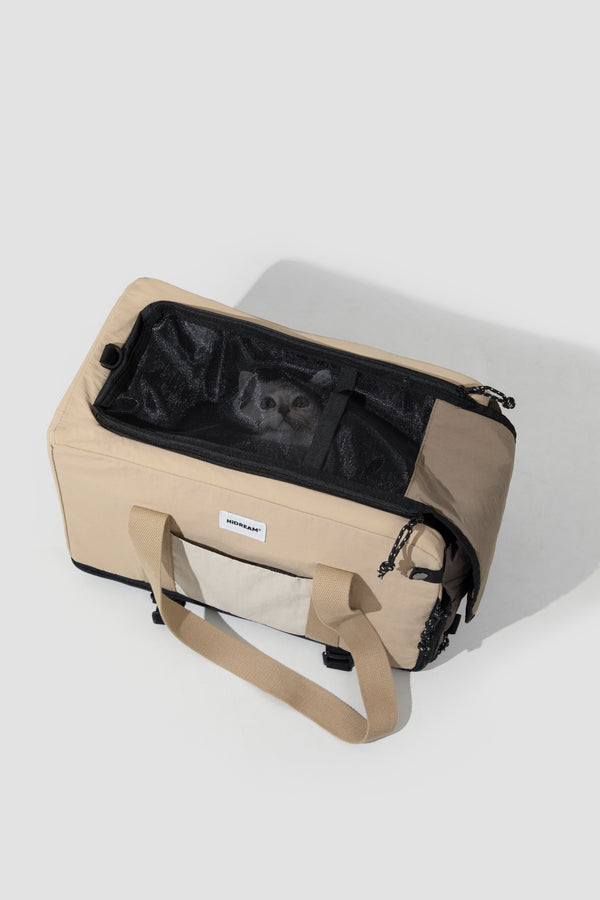 Product feature