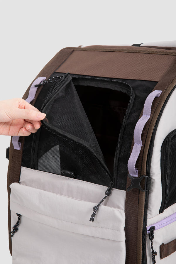 Product feature