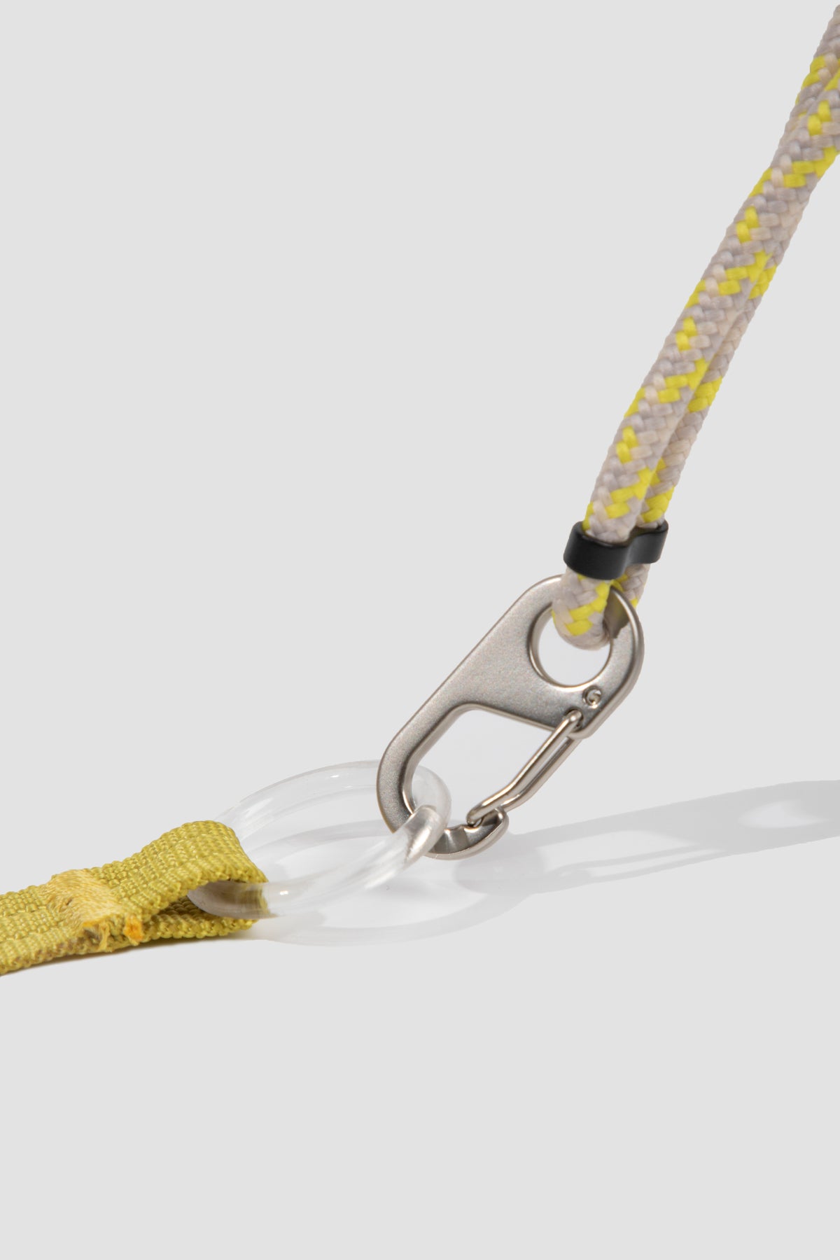 Free Exploration Cat Harness & Leash Set