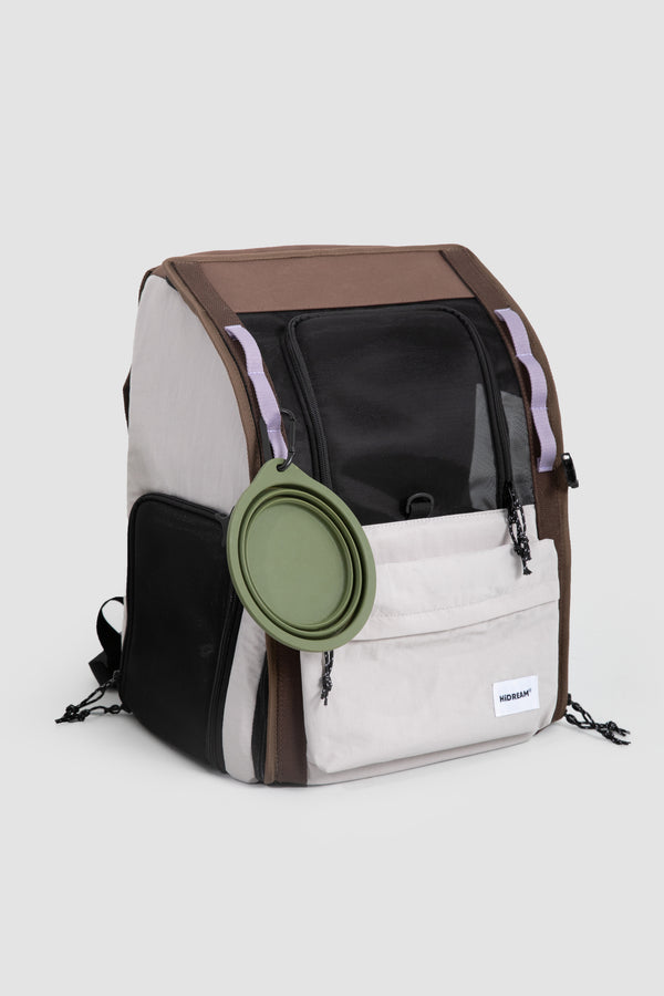 Product feature