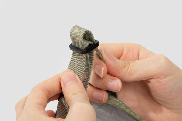Product feature