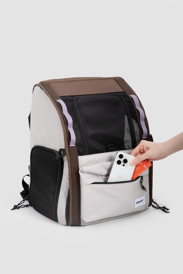 Product feature