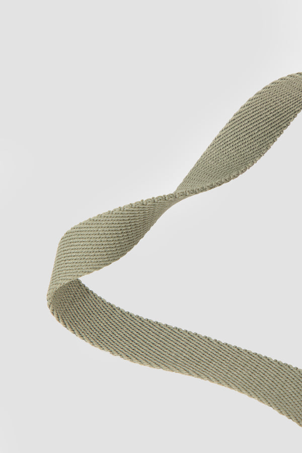 Product feature