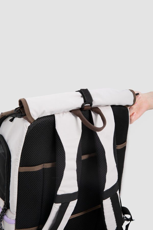 Product feature