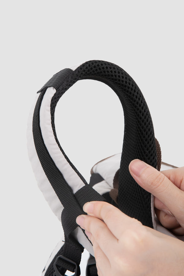 Product feature