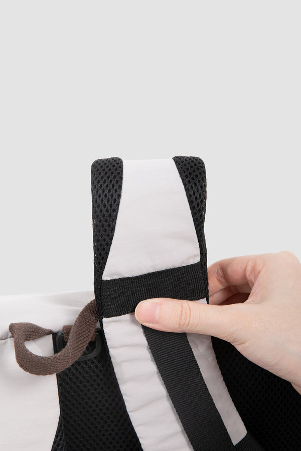 Product feature