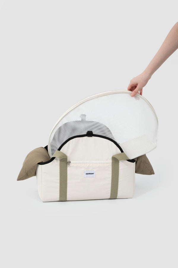 Product feature