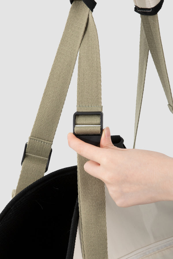 Product feature