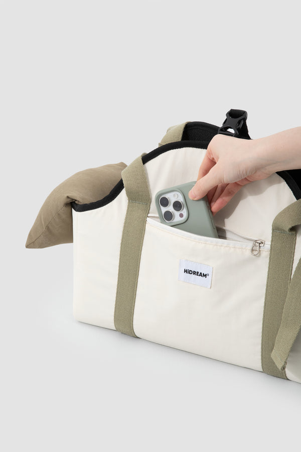 Product feature
