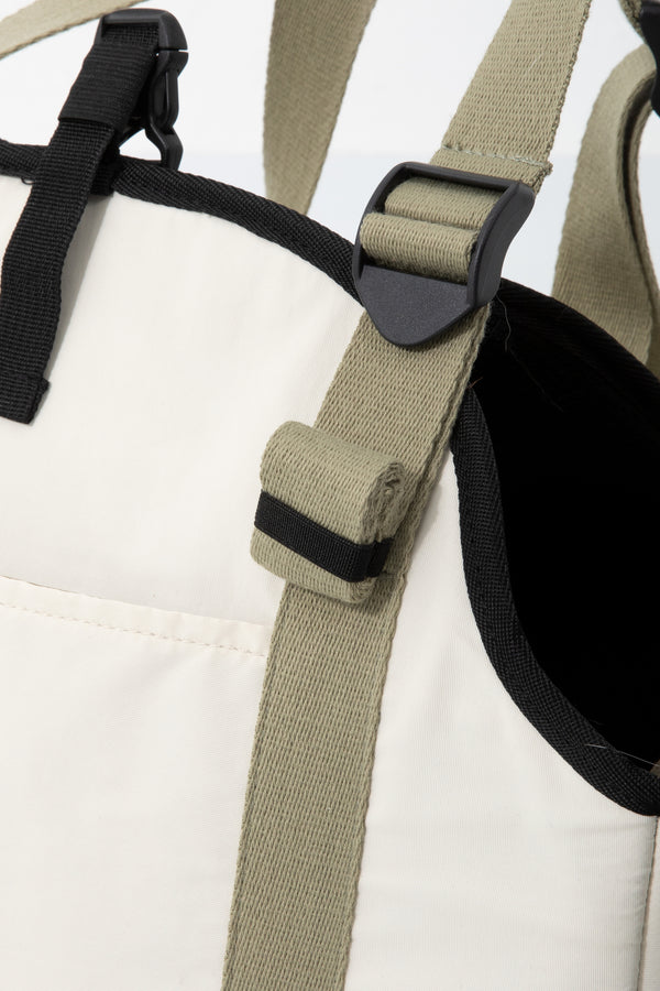 Product feature