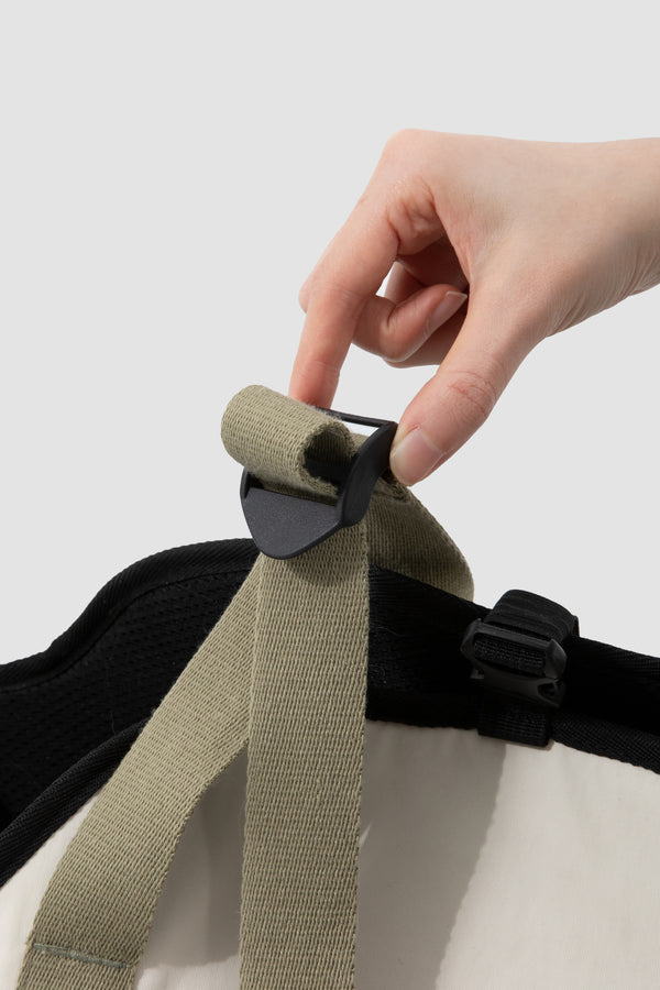 Product feature