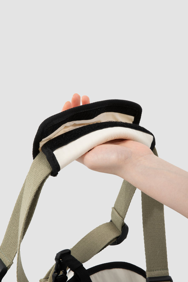 Product feature