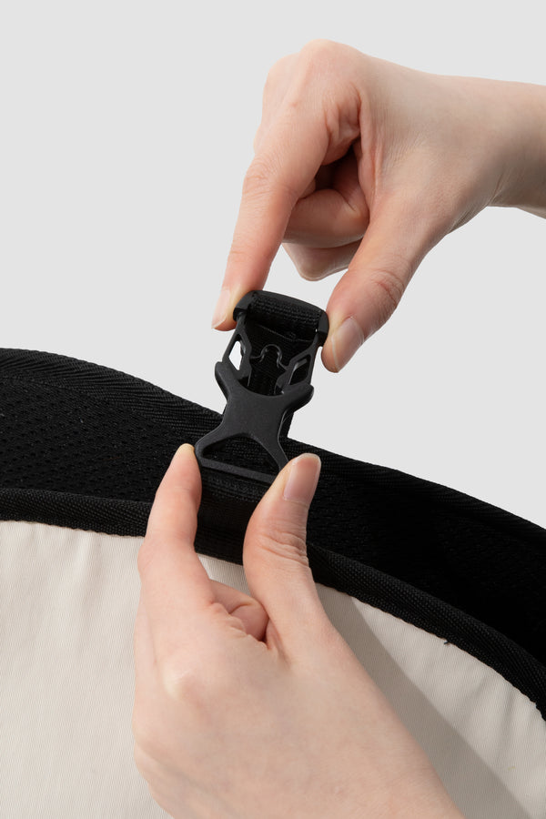 Product feature