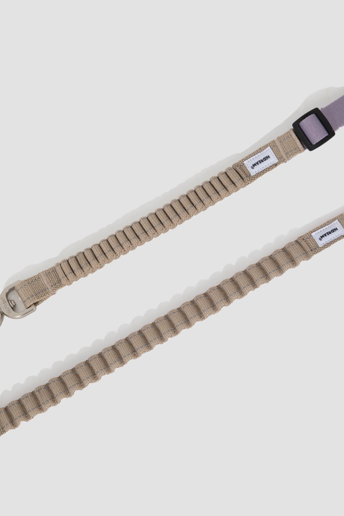 Valley Series · Multi-Functional Bungee Leash