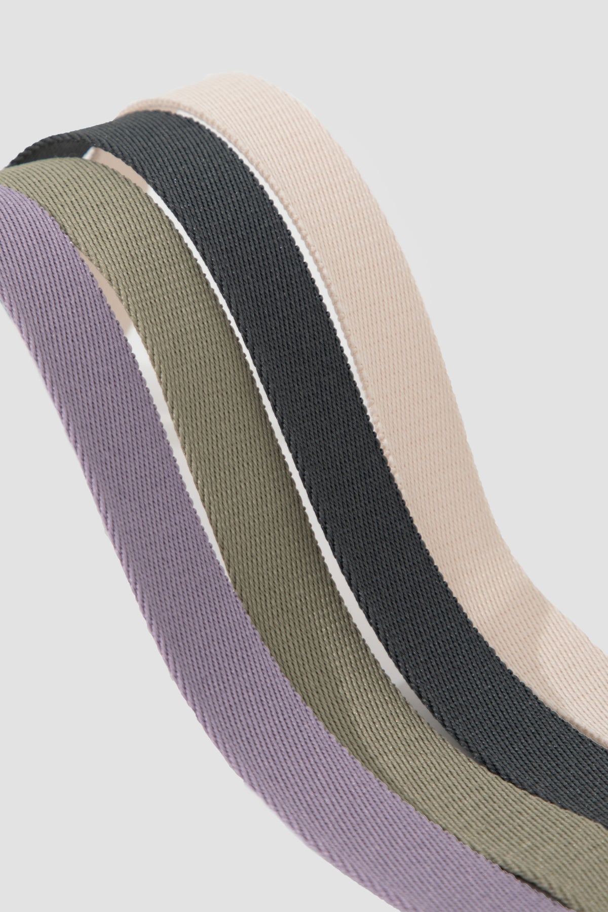 Valley Series · Multi-Functional Bungee Leash