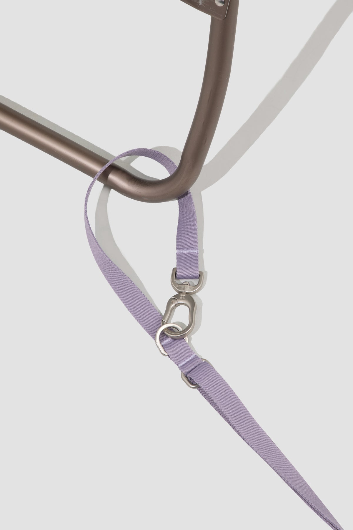 Valley Series · Multi-Functional Bungee Leash