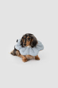 Petal Pet Elizabethan Collar
