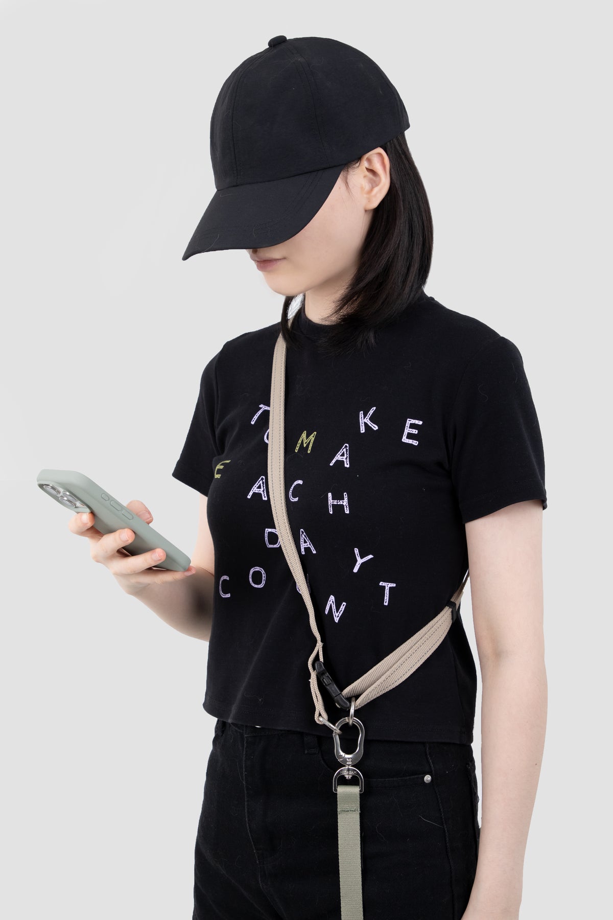 Valley Series · Multi-Functional Leash Accessories