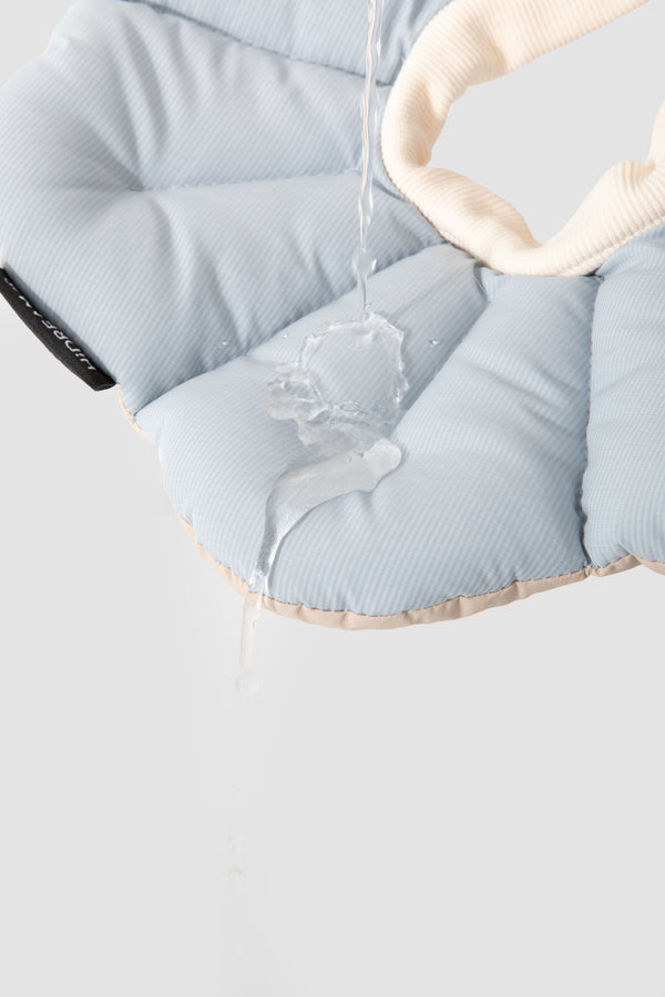 Product feature