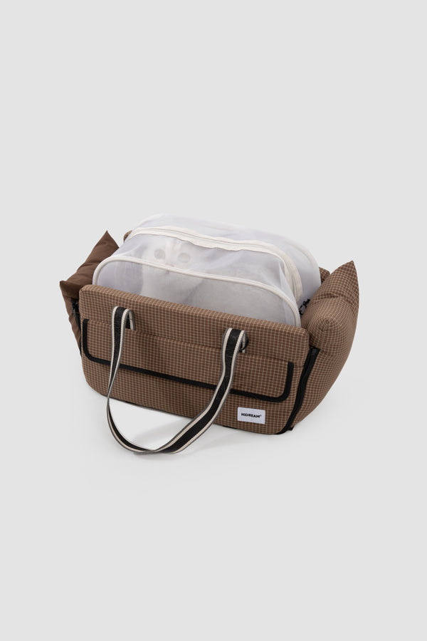 Product feature