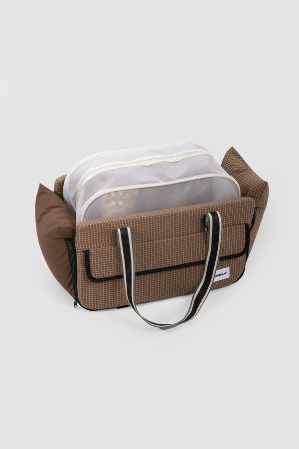 Product feature