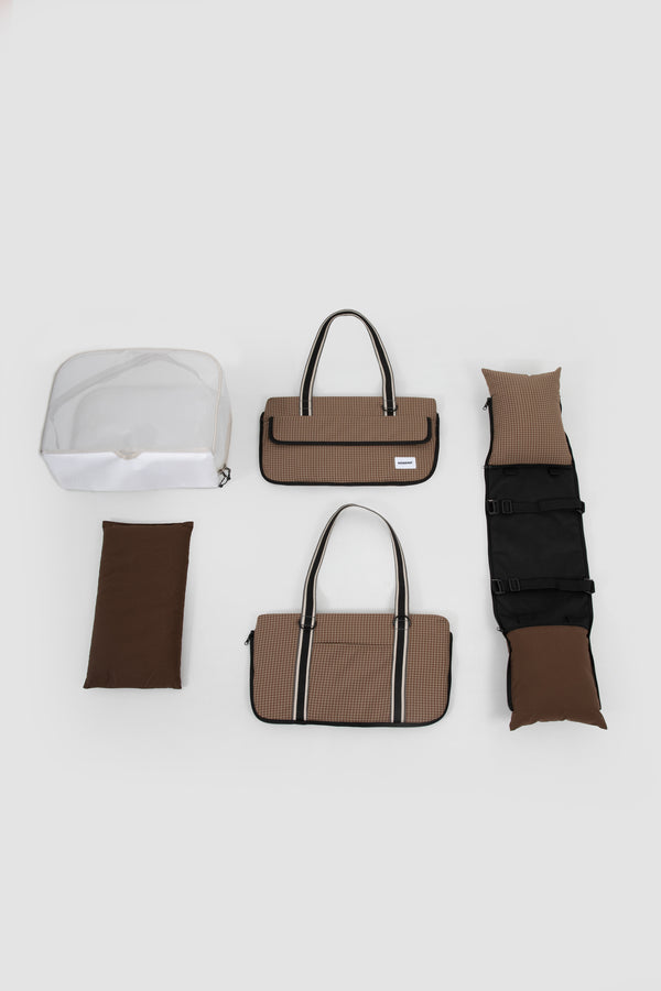 Product feature
