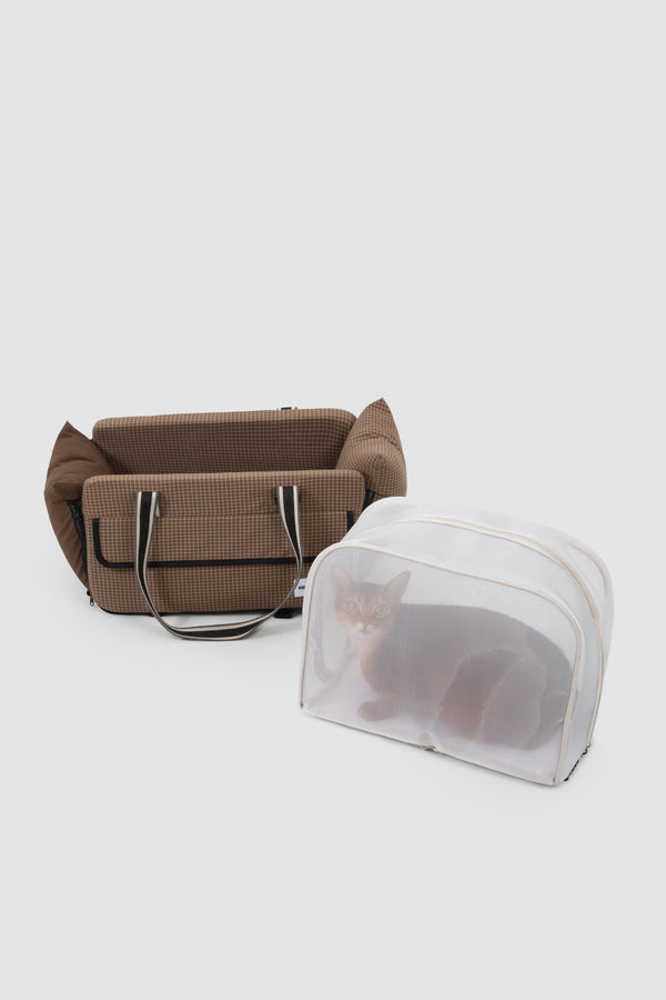 Product feature