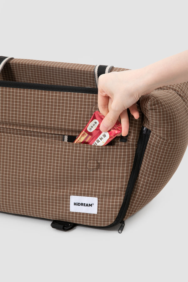 Product feature
