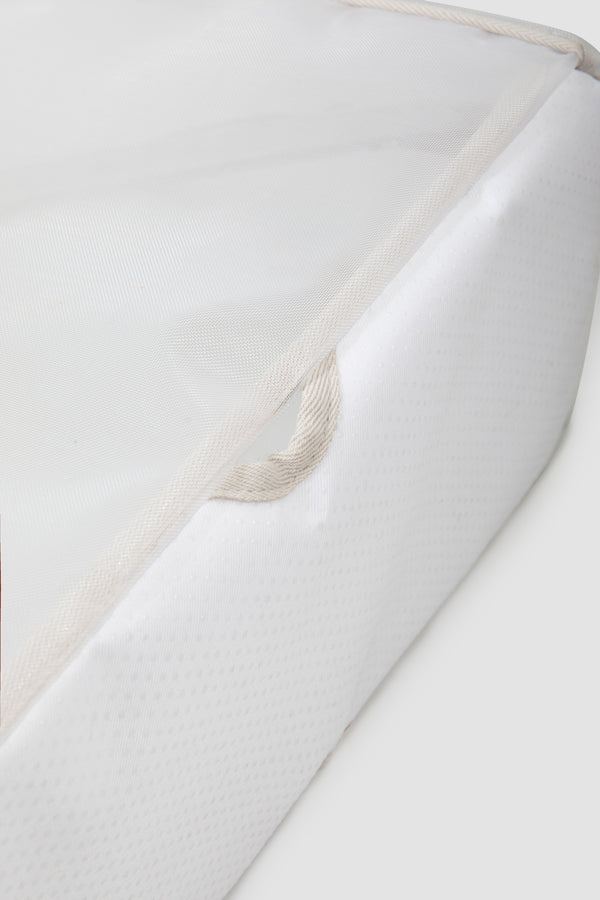 Product feature