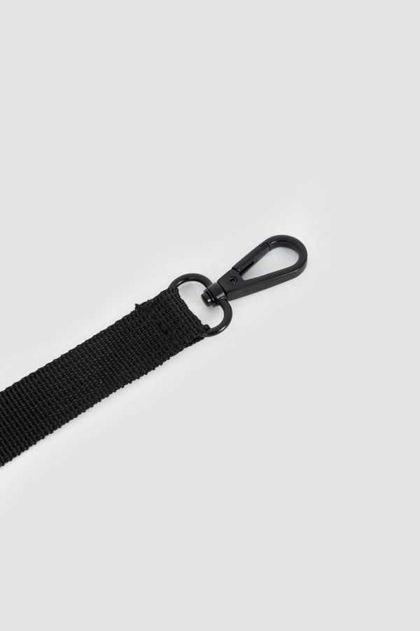 Product feature