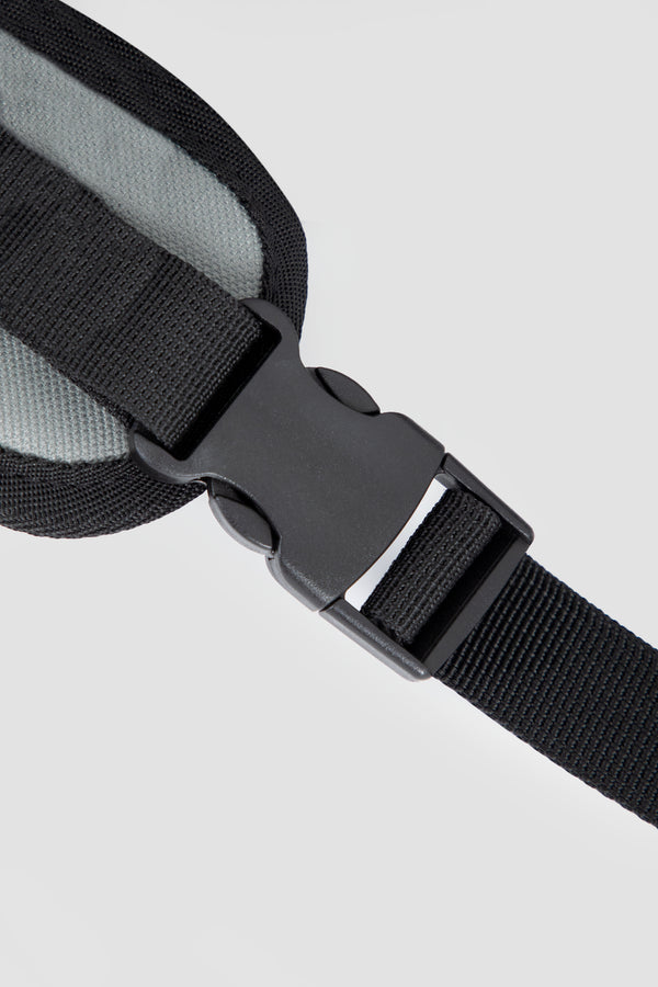 Product feature
