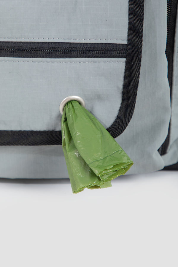 Product feature