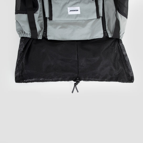 Product feature