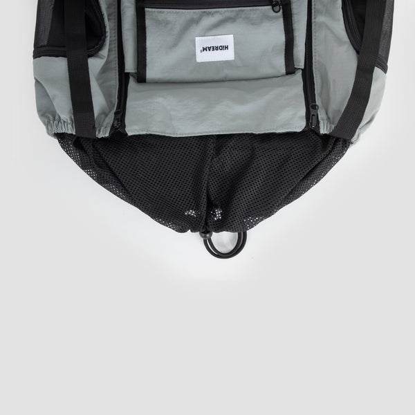 Product feature