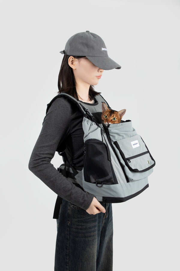 Product feature