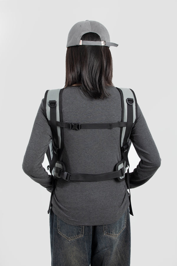 Product feature