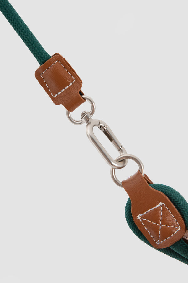 Product feature