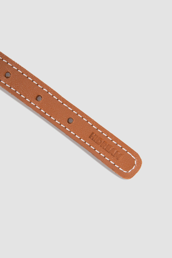 Product feature