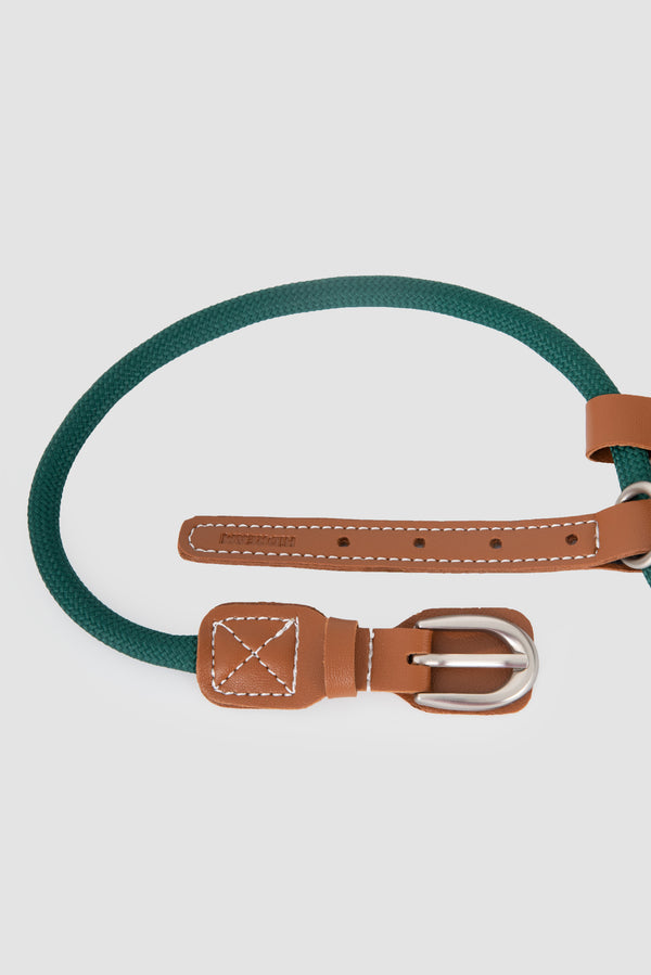 Product feature
