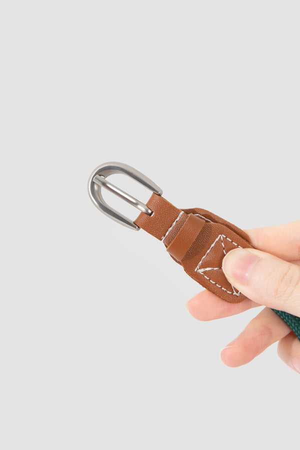 Product feature
