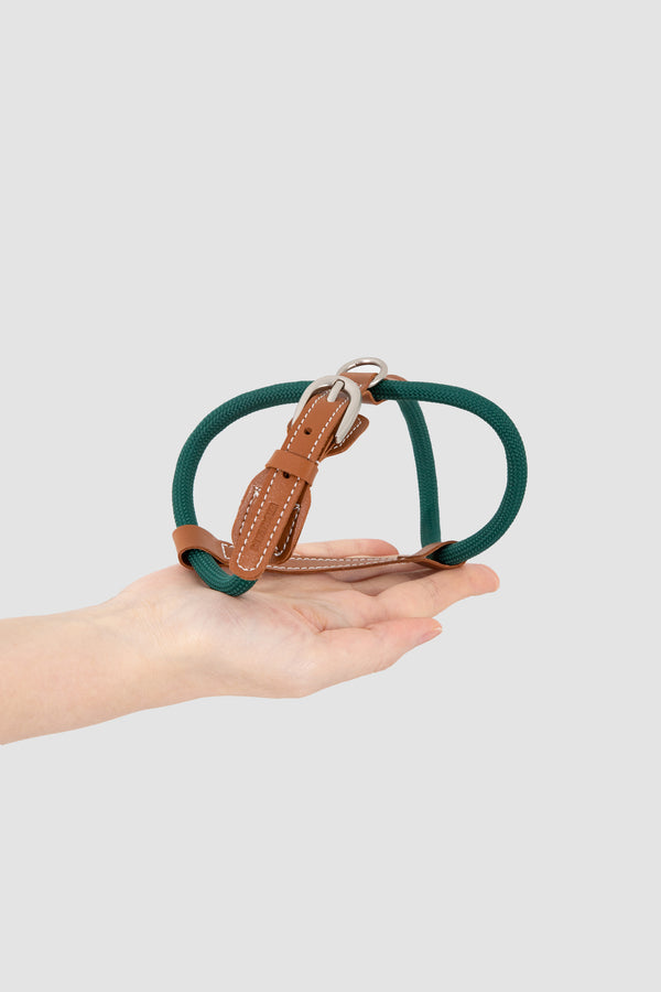 Product feature
