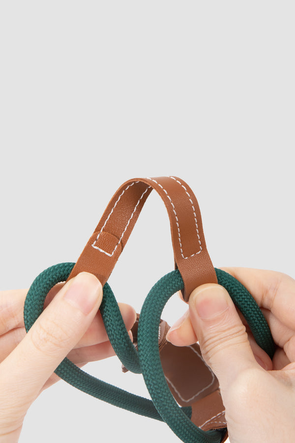 Product feature