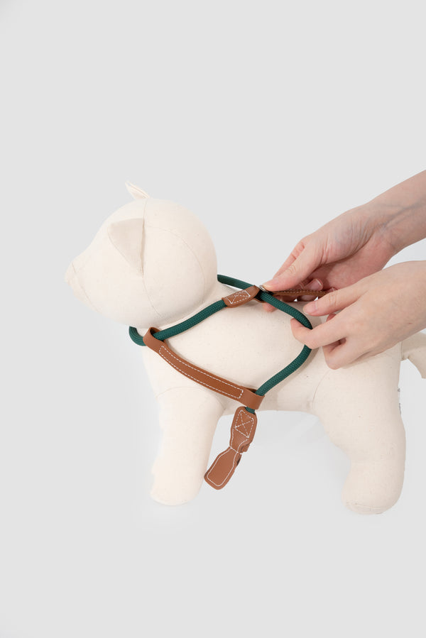 Product feature