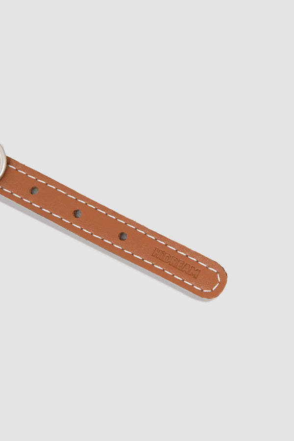 Product feature