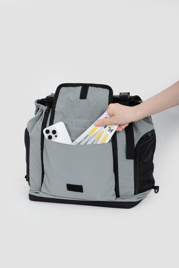 Product feature