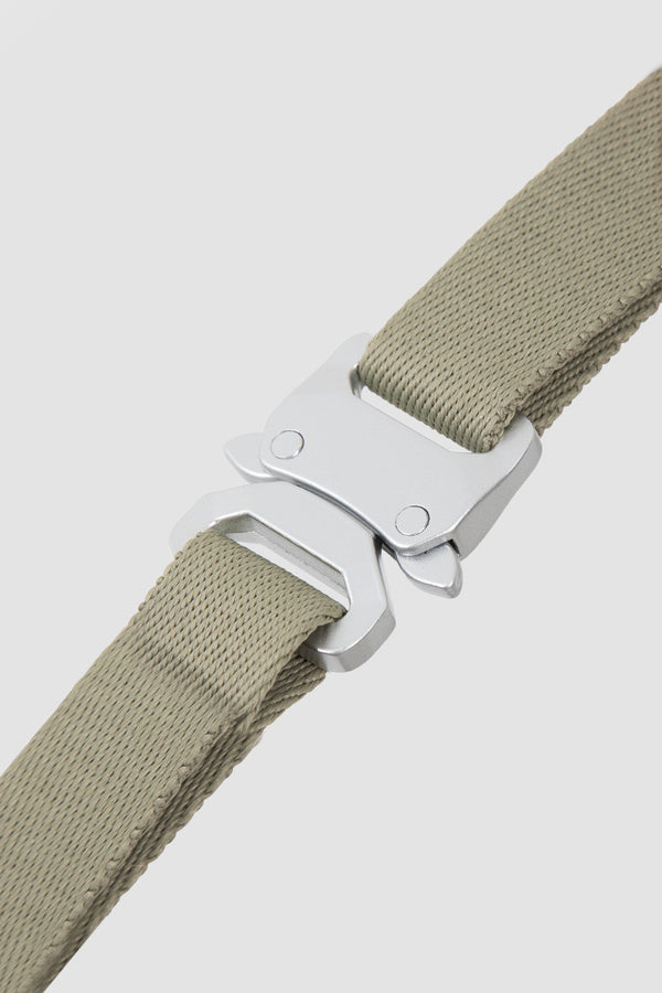 Product feature