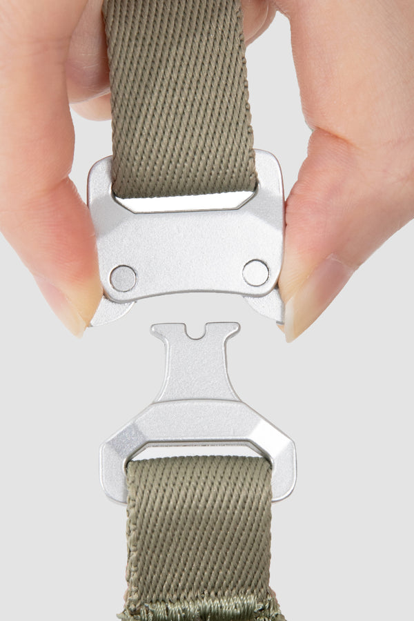 Product feature