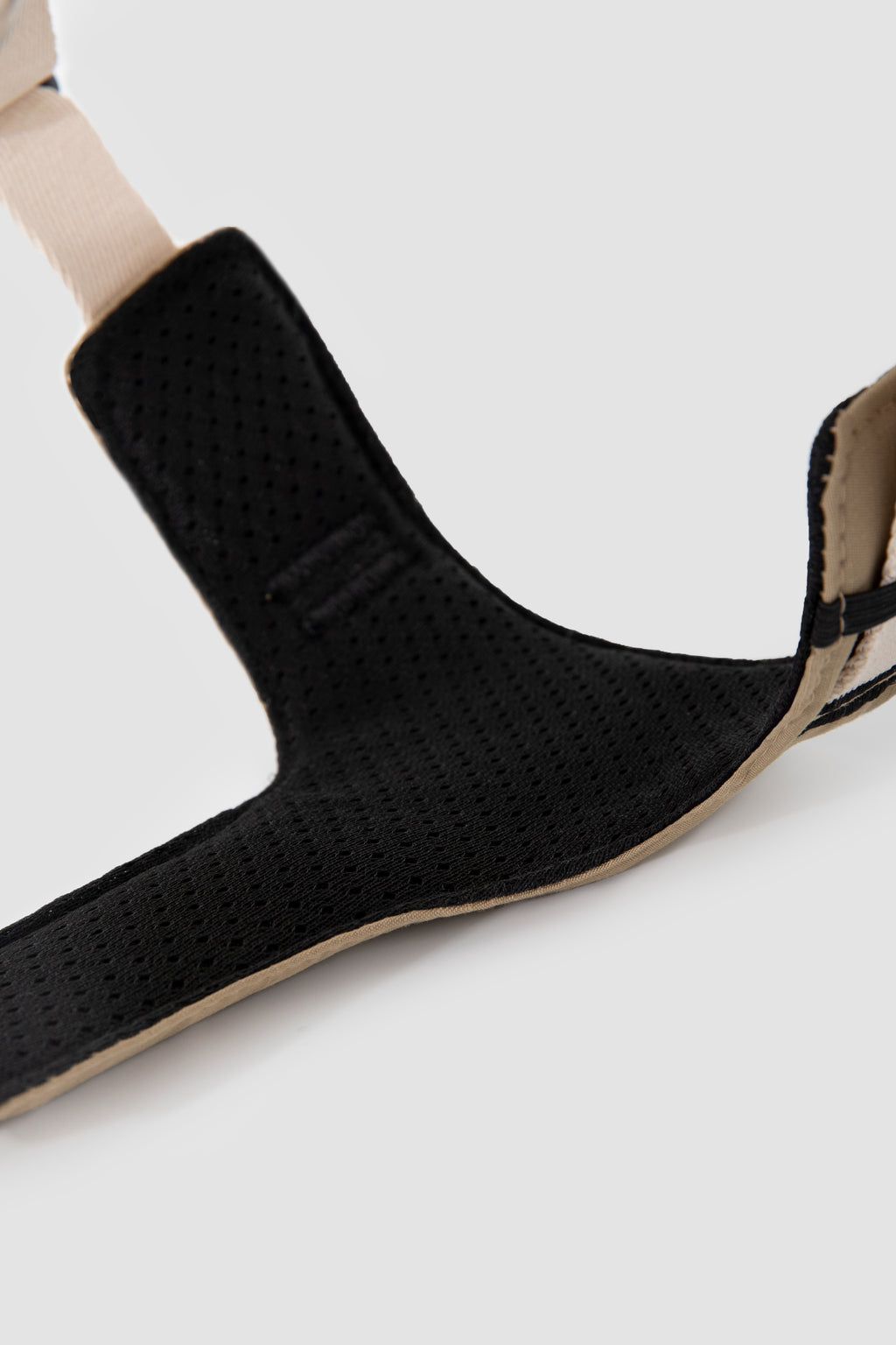 Decompression Sports Dog Harness