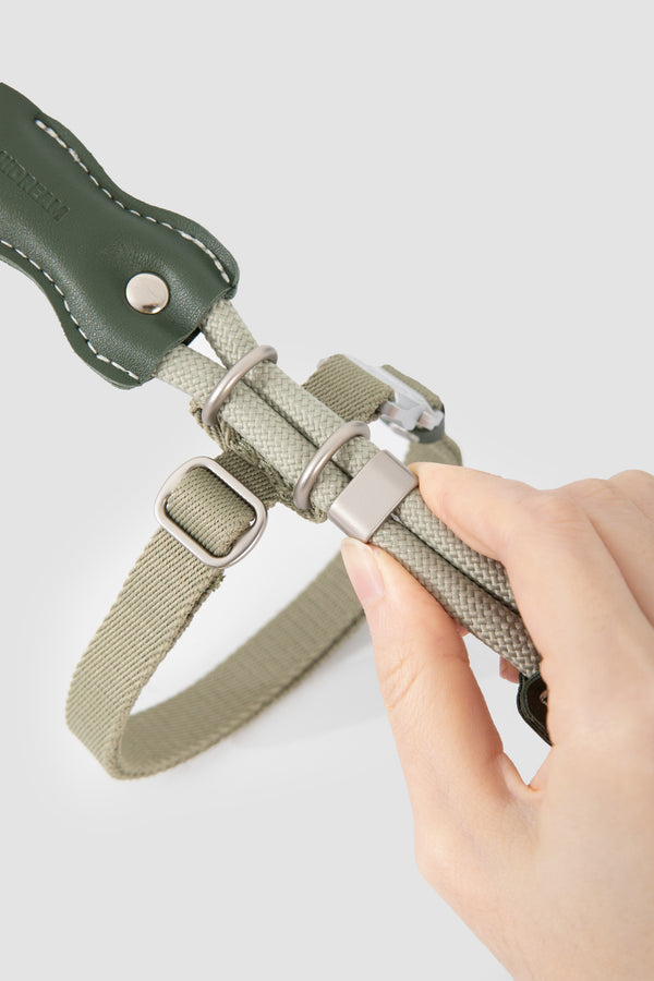 Product feature